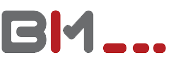 Bisnismedia